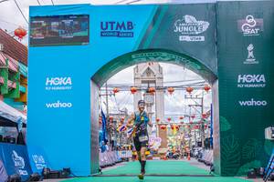 BIB: 
                            <button type="button" onclick="openModal(21764681)" class="btn btn-primary btn-sm float-right btn-popup" data-toggle="modal" data-target=".modal-high-quality">
                        <i class="fas fa-shopping-cart"></i> Add to Cart
                    </button>
                                            <button type="button" onclick="isThisMe(21764681, true)" class="btn btn-success btn-sm float-right btn-popup btn-isme hidden" data-toggle="tooltip" data-placement="bottom" title="นี่คือรูปของคุณใช่ไหม คลิกที่นี่เพื่อเอาเข้าอัลบั้ม">
                        <i class="fas fa-plus"></i> Add to album
                    </button>
                    <button type="button" onclick="isThisMe(21764681, false)" class="btn btn-warning btn-sm float-right btn-popup btn-isnotme hidden">
                        <i class="fas fa-ban"></i> Remove from album
                    </button>